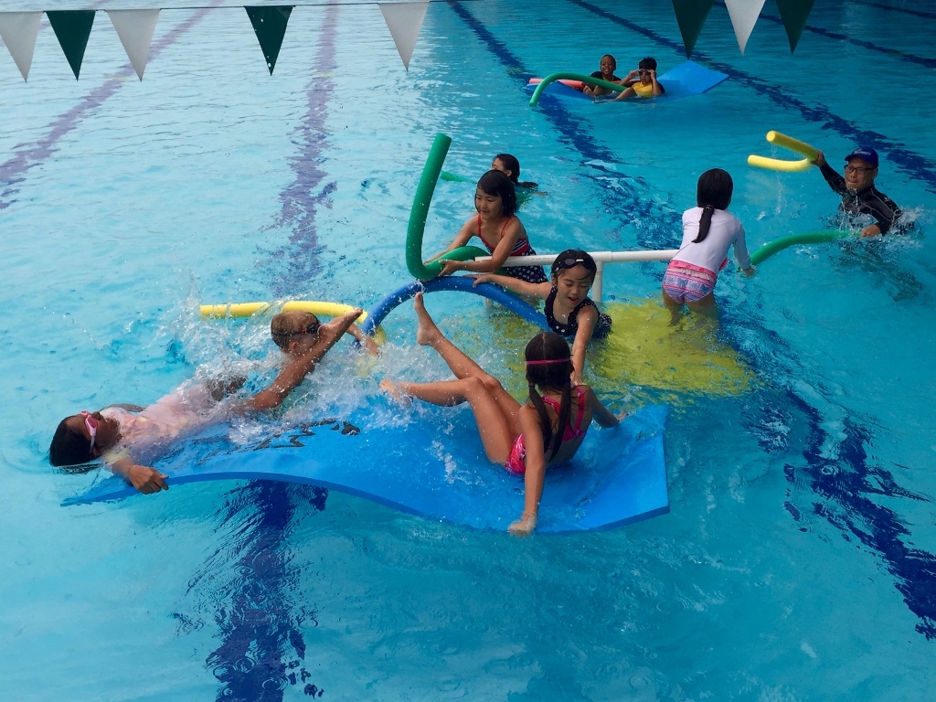 Village Camps International Summer Camp VDC Singapore 2017-07-28 https://www.villagecamps.com/journals_admin/images/1693-3624-IMG_2504 (1024x768).jpg